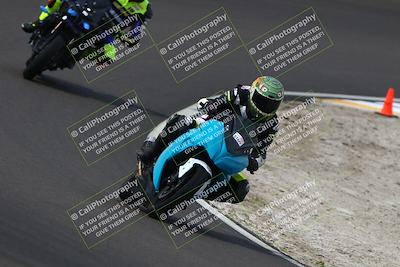 media/Mar-31-2025-Lets Ride (Mon) [[84f5dbc6bd]]/C Group/1140am (Turn 2)/
